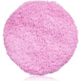 Glov - Dual Fiber Skincare Pads - Make-up Remover Pads - 5 Stuks - Herbruikbaar