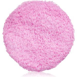 Glov - Dual Fiber Skincare Pads - Make-up Remover Pads - 5 Stuks - Herbruikbaar