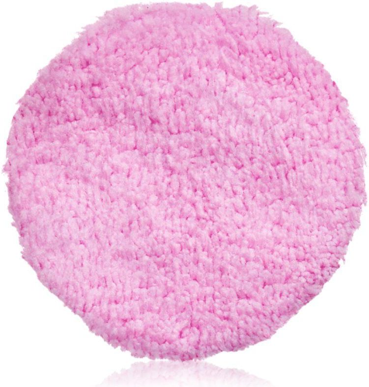 Glov - Dual Fiber Skincare Pads - Make-up Remover Pads - 5 Stuks - Herbruikbaar