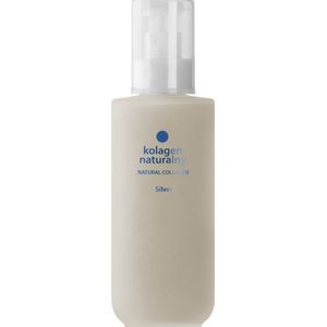 Colway - Natural Fish Collagen Graphite 200ml