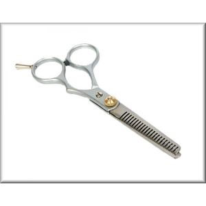 Kappers-nagelschaar perfect voor amateurs en professionals