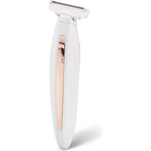 Body epilator voor vrouwen - Scheerapparaat | Scheerapparaat vrouwen - Epilator vrouwen - pijnloos ontharen