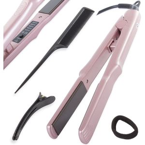 Stijltang - Keramisch