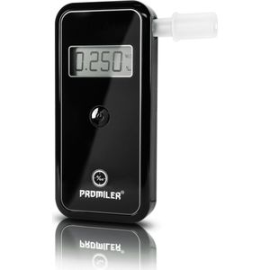 Sentech alcoholtester AL 9000 L