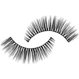 Clavier - Quick Premium Lashes Lashes At Miss Princess 823