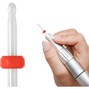 Clavier Keramische Frees Small Ball - F #3