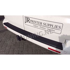ORIGINAL VW T5 Multivan Caravelle Transporter Bus Batterieabdeckung links EUR 24,99 - DE