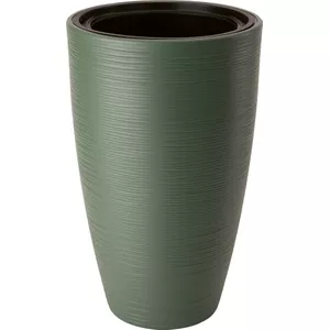 Bloempot