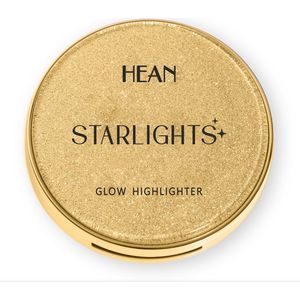 Starlight, Glow highlighter