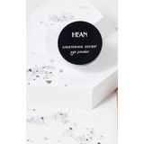 HEAN Lightening Secret Eye Powder 29g