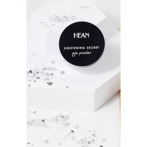 Hean - Illuminating Powder - Soft Focus - Verhelderend - Voor Alle Huidtypes
