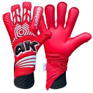 Gants de gardien de but pour adultes okoNeo Rodeo | Gants de Football | gardien de but de football | Football | Roll Fingers 9