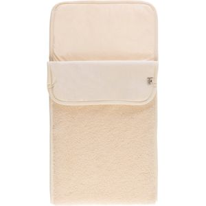 Alwero slaapzak Cotto Naturel ONE