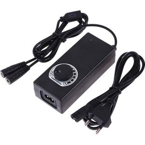 Puluz - PU2002EU - Adapter
