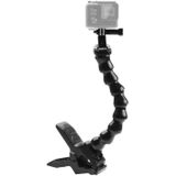 Puluz Houder Voor GoPro Tomtom Action Camera PU179
