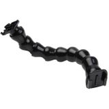 Puluz Houder Voor GoPro Tomtom Action Camera PU179