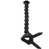 Puluz Houder Voor GoPro Tomtom Action Camera PU179