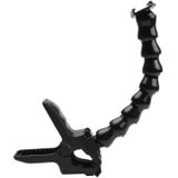 Puluz Houder Voor GoPro Tomtom Action Camera PU179