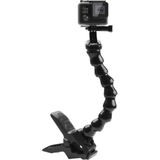 Puluz Houder Voor GoPro Tomtom Action Camera PU179