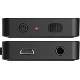BlitzWolf - BW-BL2 - Bluetooth Zender/Ontvanger - Compact - Bluetooth 5.0