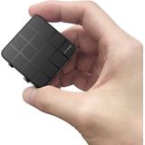 BlitzWolf - BW-BL2 - Bluetooth Zender/Ontvanger - Compact - Bluetooth 5.0