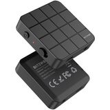 BlitzWolf - BW-BL2 - Bluetooth Zender/Ontvanger - Compact - Bluetooth 5.0