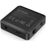 BlitzWolf BW-BL2 Bluetooth 5.0 Transmitter and Receiver