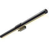 BW-CML2 RGB Gaming Monitor Light Bar, Adjustable Color