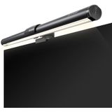 BW-CML2 RGB Gaming Monitor Light Bar, Adjustable Color