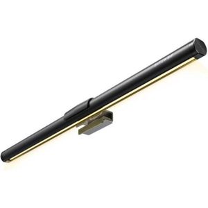 BW-CML2 RGB Gaming Monitor Light Bar, Adjustable Color