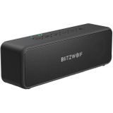 BlitzWolf BW-WA4 Bluetooth Luidspreker - Zwart