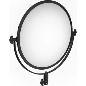 Newell Air Artha LED lamp 35W 3200/5600K Paneel flitser