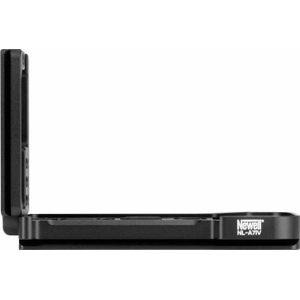 Newell Accumuliatorius Newell Grip Newell NL-A7IV arba Sony A7R IV, Batterijgreep