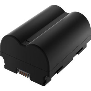 Newell - NP-W235 - Batterij - Voor Fujifilm-camera