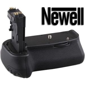 Newell batterij Pack BG-E13 voor Canon