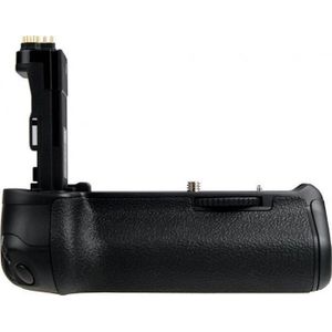 Newell Accu Pack BG-E14 for Canon
