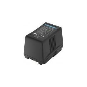Newell Batterij Batterij VLB-290W TES V-Mount (Batterij van de camera), Stroomvoorziening voor de camera