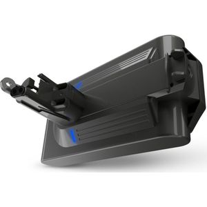 Newell Accu geschikt voor DSV11B for Dyson V11 2019