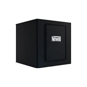 Newell - M40 II - Fotostudio Set - Mobiele Fotostudio - LED Verlichting
