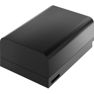 Newell Accu Rechargeable Battery EN-EL25 for Nikon