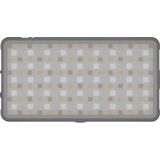 Newell - Rangha Max - LED Studio Lamp - RGB-W - 18.5W - 1650 Lumen