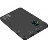 Newell - Rangha Max - LED Studio Lamp - RGB-W - 18.5W - 1650 Lumen