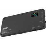 Newell - Rangha Max - LED Studio Lamp - RGB-W - 18.5W - 1650 Lumen