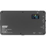 Newell - Rangha Max - LED Studio Lamp - RGB-W - 18.5W - 1650 Lumen