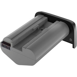 Newell - LP-E19 - Accu - Lithium-Ion