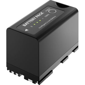 Newell - BP-955 - Accu - Lithium-Ion