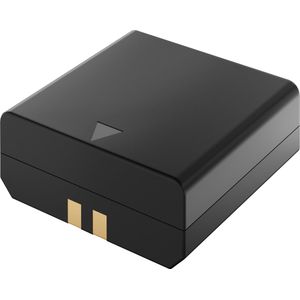 Newell - VB19 - Accu - Lithium-ion - Vervangende Batterij voor Godox