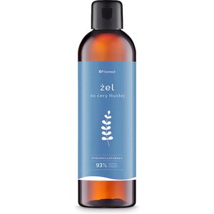 NOW - Probiotic-10 - Probiotica - 100 Veg Capsules