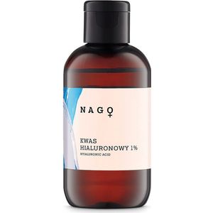 Supplement - Collageen type 1 en 3 - 180 Tabletten - BSE-vrij