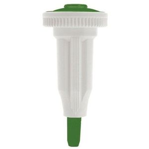 Haemolance Plus veiligheidslancetten 21G